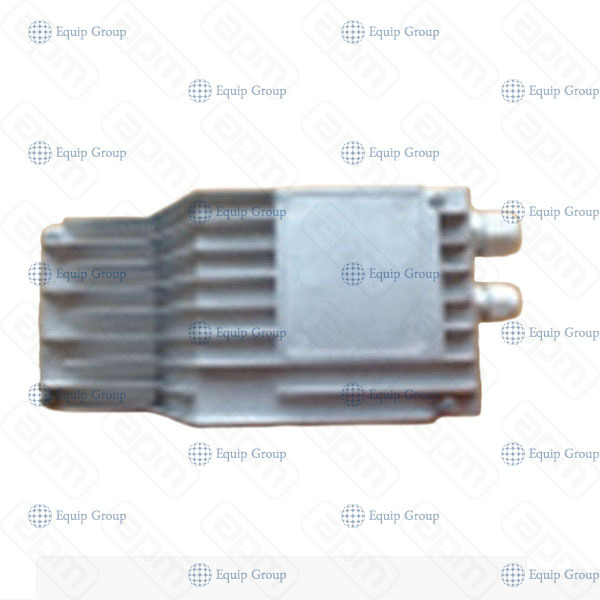 ИНВЕРТЕР ДЛЯ ПЕЧИ MORELLO FORNI FRV MF02027