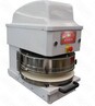 ПРЕСС ДЛЯ ПИЦЦЫ SIGMA SPRIZZA AUTOMATIC
