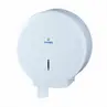 Cleaneq Диспенсер для туалетной бумаги AE57002CLQ 300 м