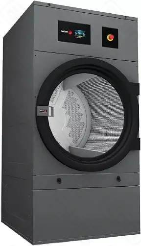 FAGOR IND S COOP Машина сушильная серии SR мод SR-28 TP2 E