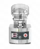 Cuppone FLLI SRL Пресс для пиццы серии PZF мод PZF35DS