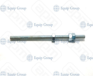 ШАРНИР ZANOLLI S89CK66001